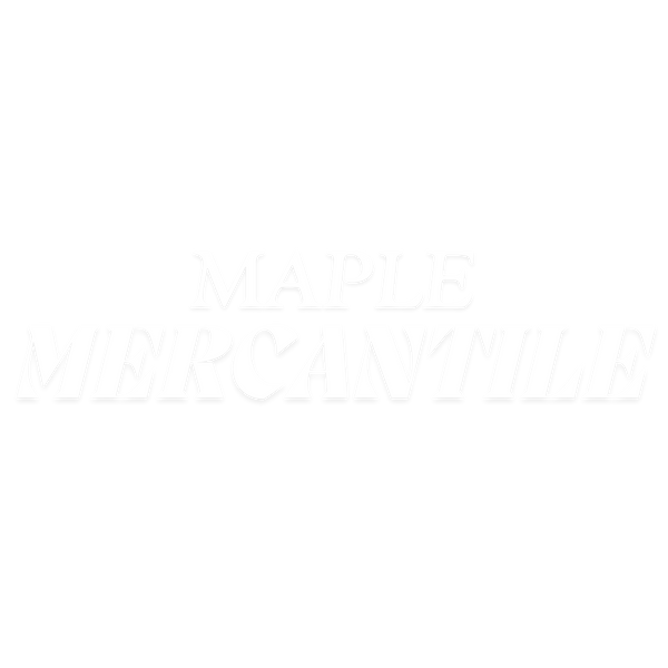 Maple Mercantile