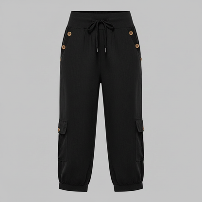 Jana | Women's Casual Trousers